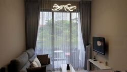 Country Esquire (D20), Condominium #467833271